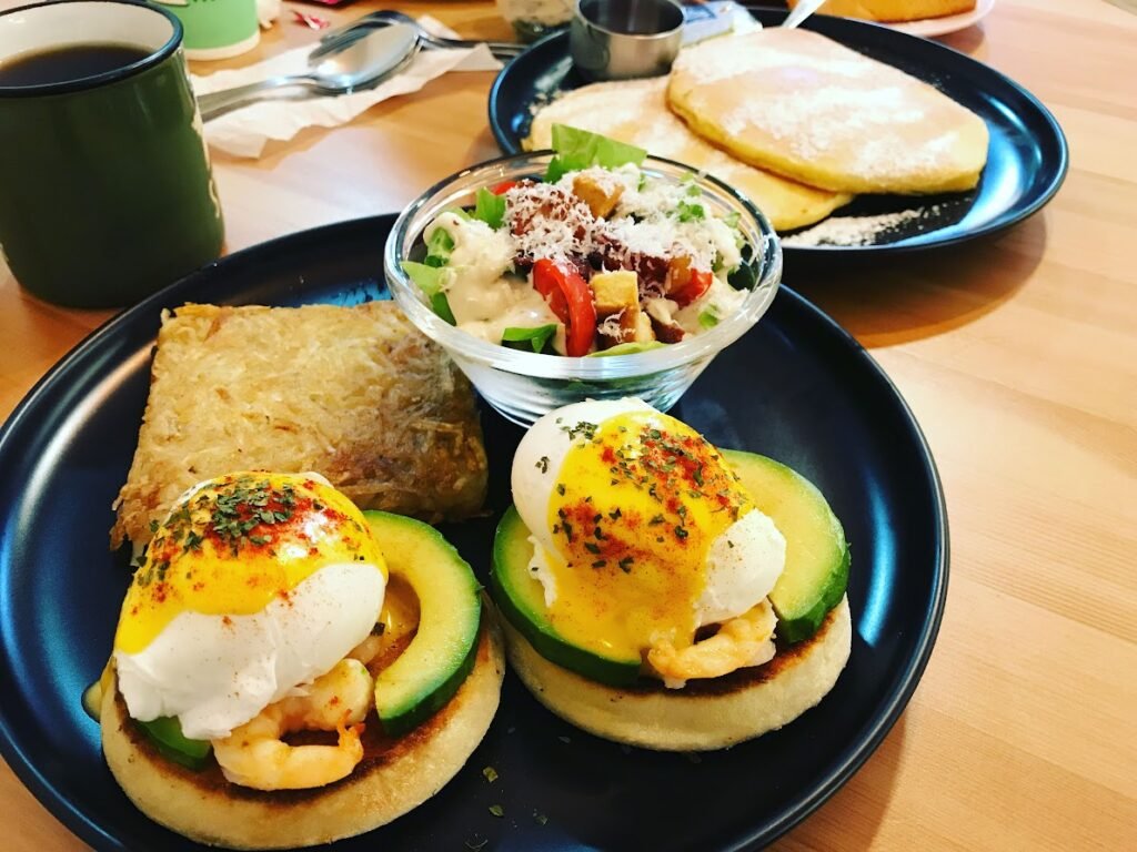 04BBBA6F B7A3 4612 B49B 326772A88BF1