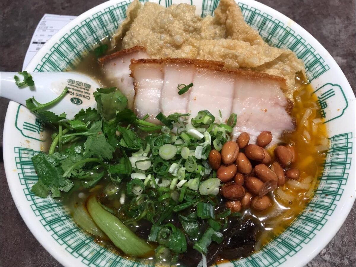 288666226 10221043298212794 4763927026367153437 n 1