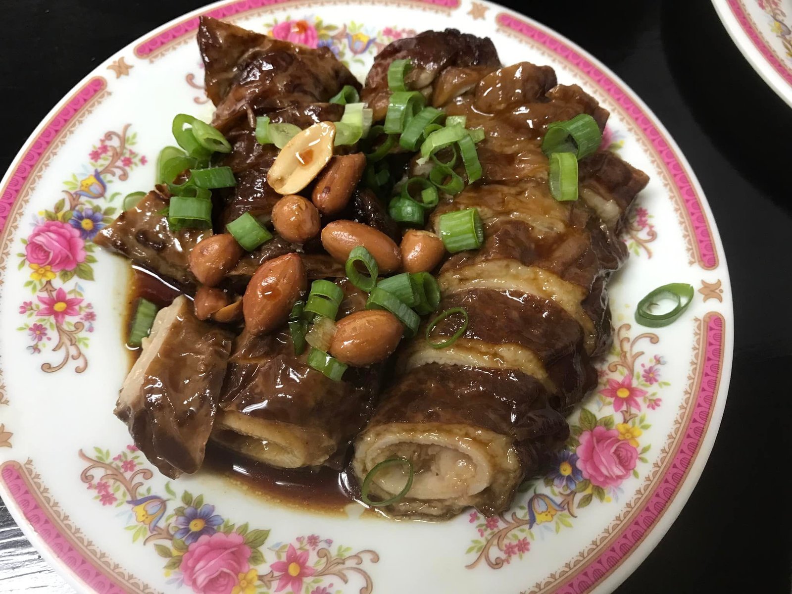 288778661 10221043299932837 1745701488905236463 n e1658917104688