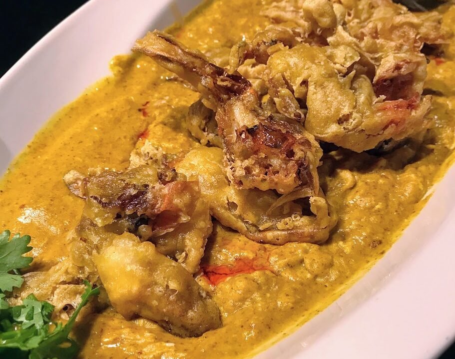 【台北中山】十得私廚 9 IMG 4579 e1658751054330