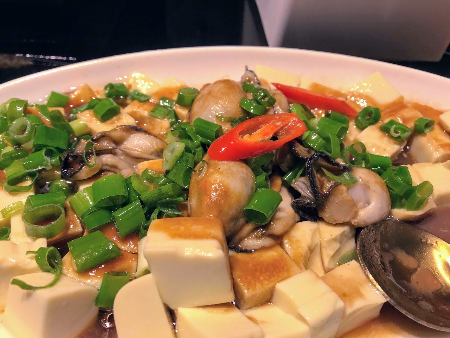 【台北中山】十得私廚 12 IMG 4583