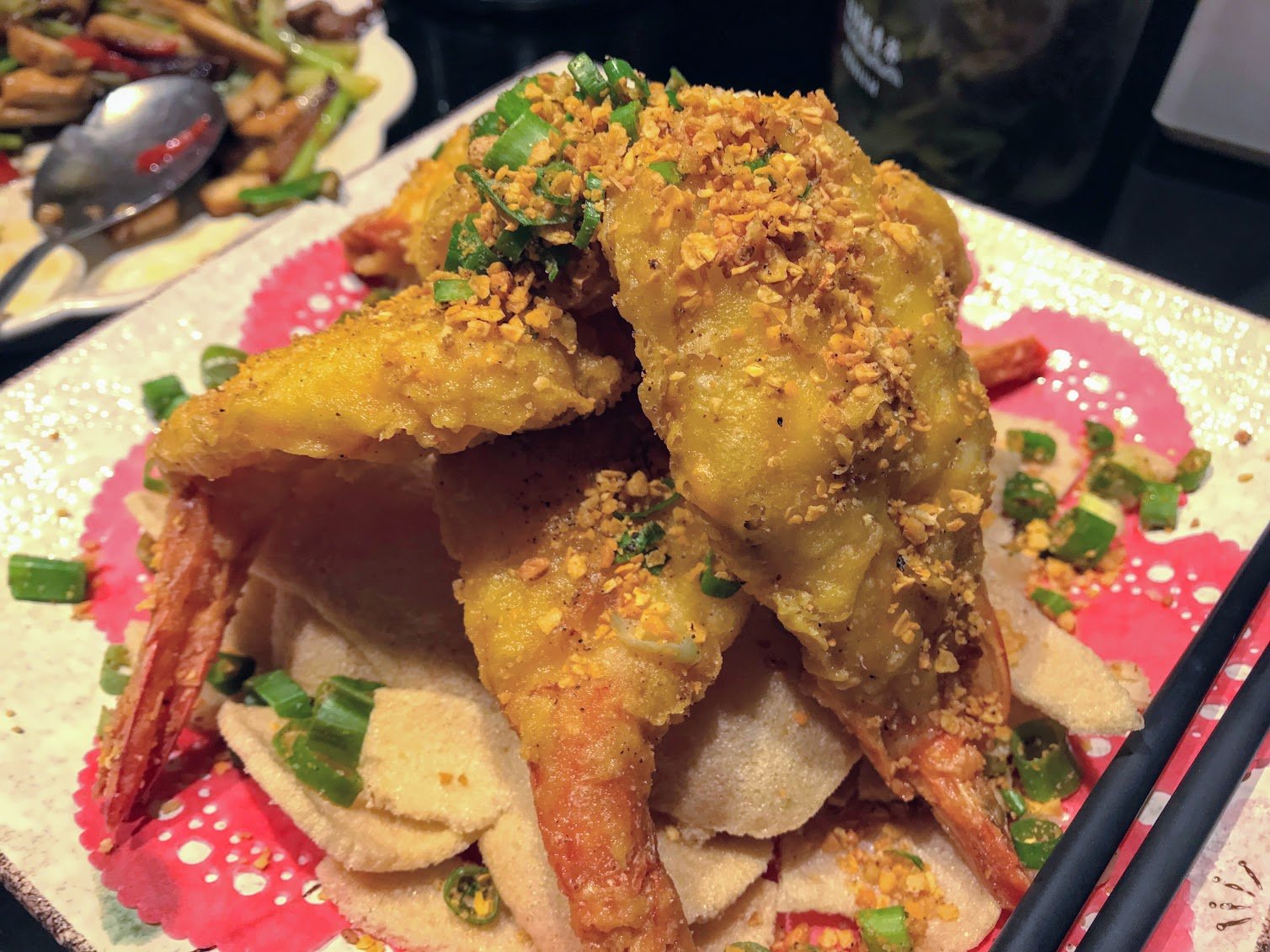 【台北中山】十得私廚 13 IMG 4584