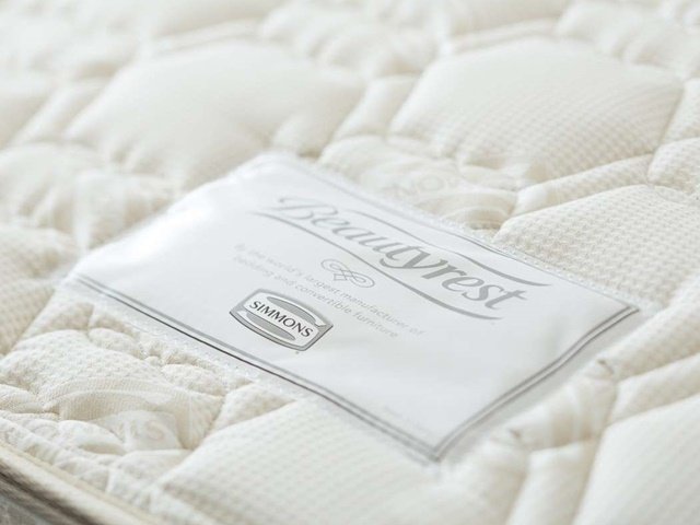 image 20191217113516 2