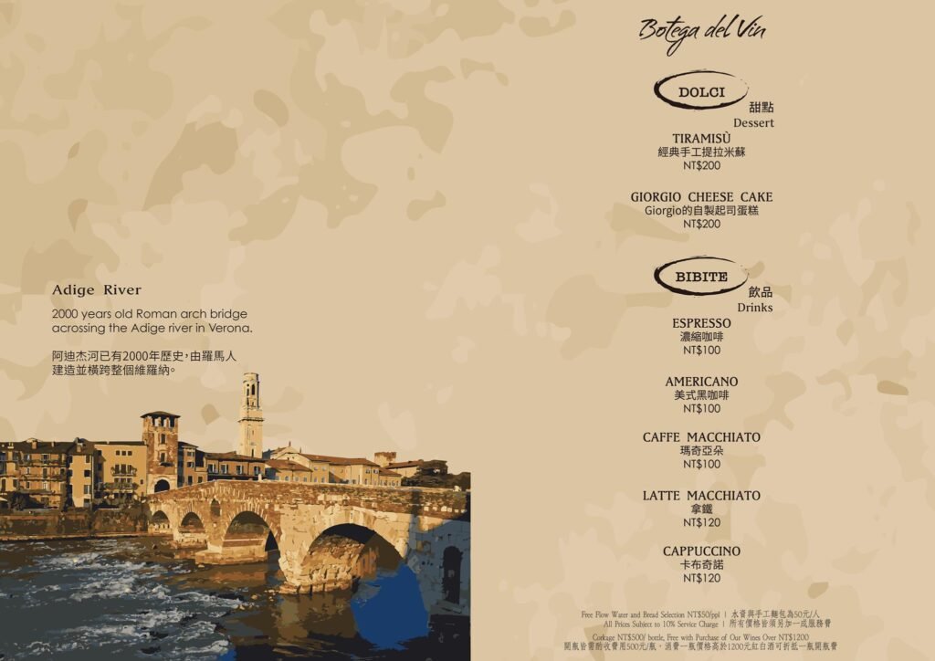 120705413 1649667908538008 1539994520384735253 n