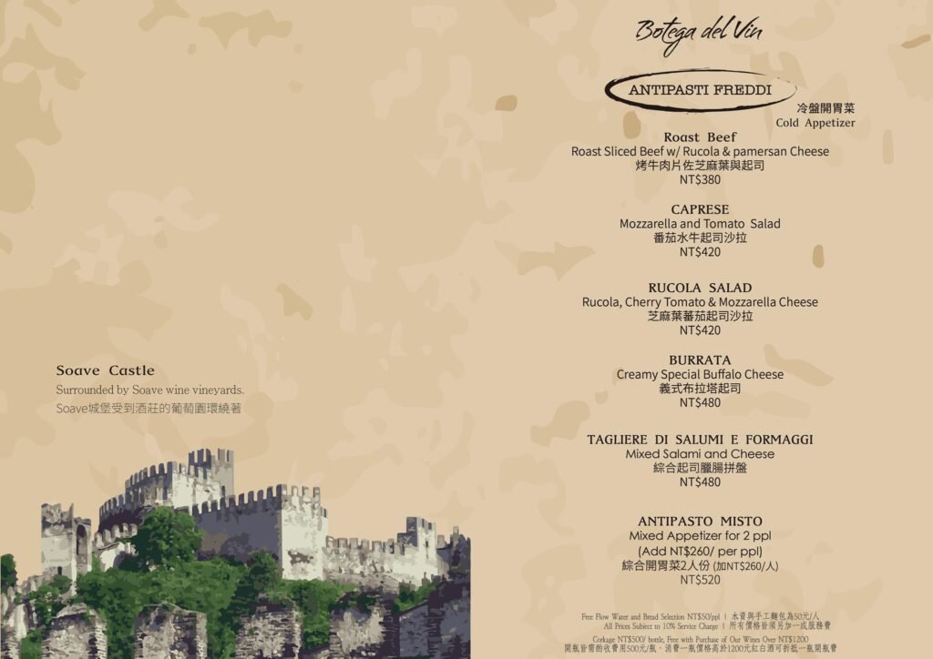 120708735 1649667888538010 3841690732542005160 n