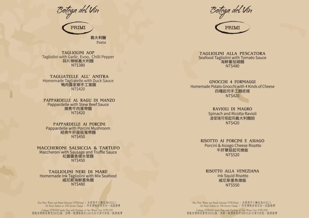 120722512 1649668038537995 4827014086509741130 n