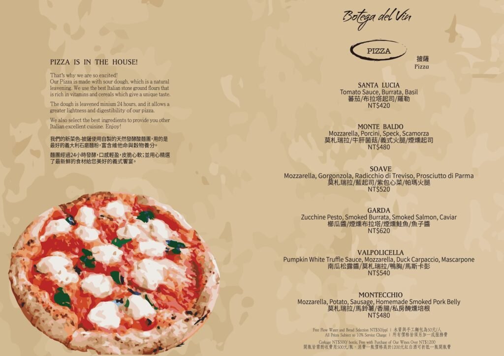 144178659 1750977851740346 5689793611513337083 n