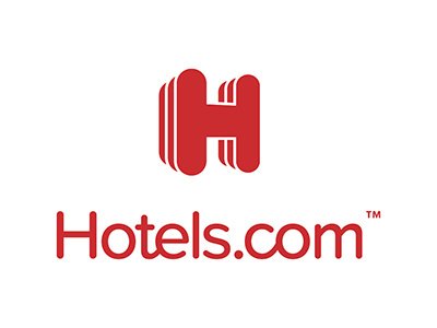hotels.com