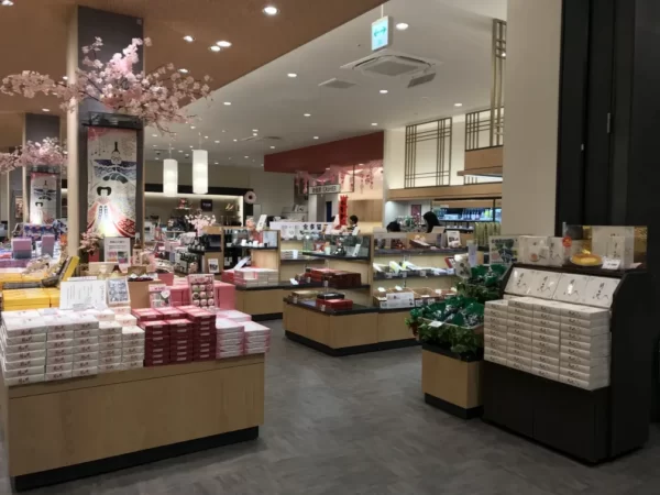 【日本山梨】ホテル鐘山苑-富士山高級溫泉旅館 10 鐘山苑