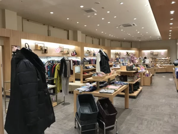 【日本山梨】ホテル鐘山苑-富士山高級溫泉旅館 11 鐘山苑