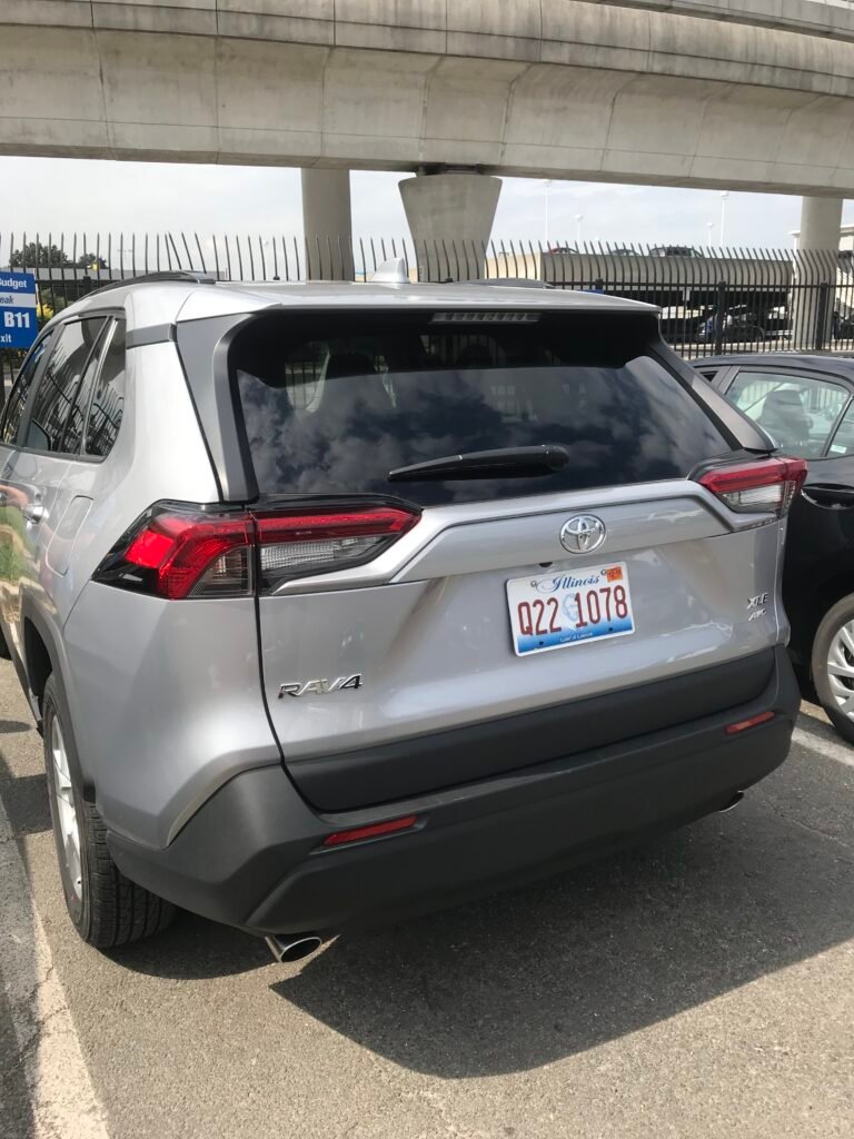 【美國】公路之旅-開車是最美的回憶(波士頓、紐約、羅德島) 2 紐約