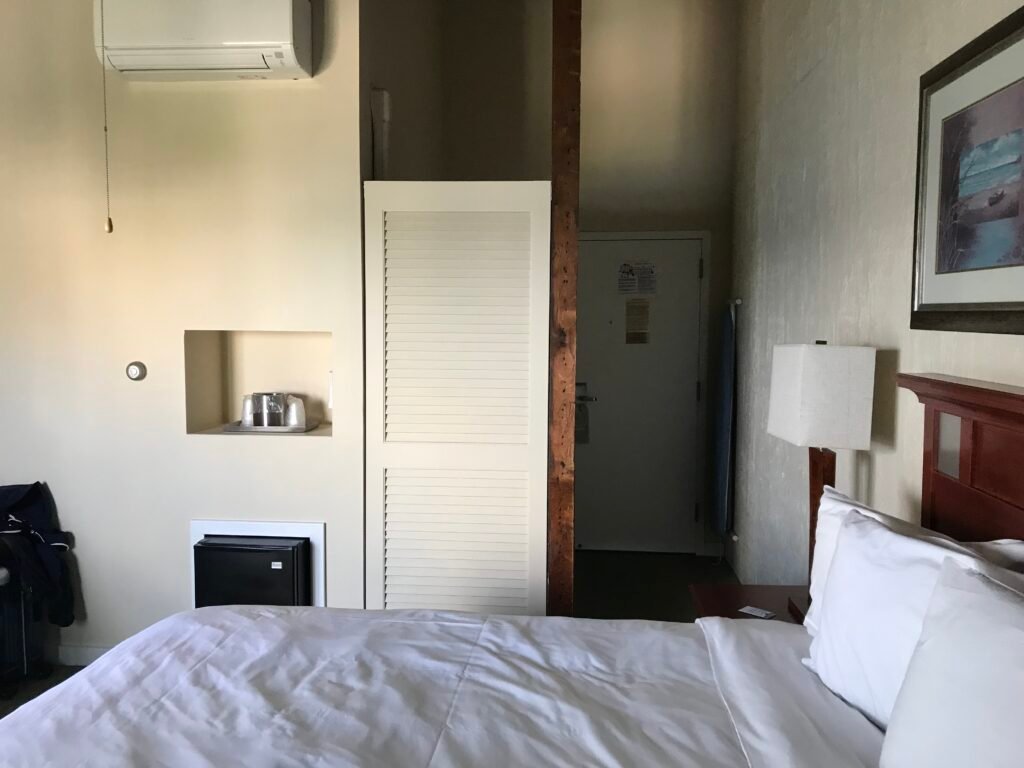 【美國麻州】Provincetown-美麗的度假小鎮 3 Provincetown