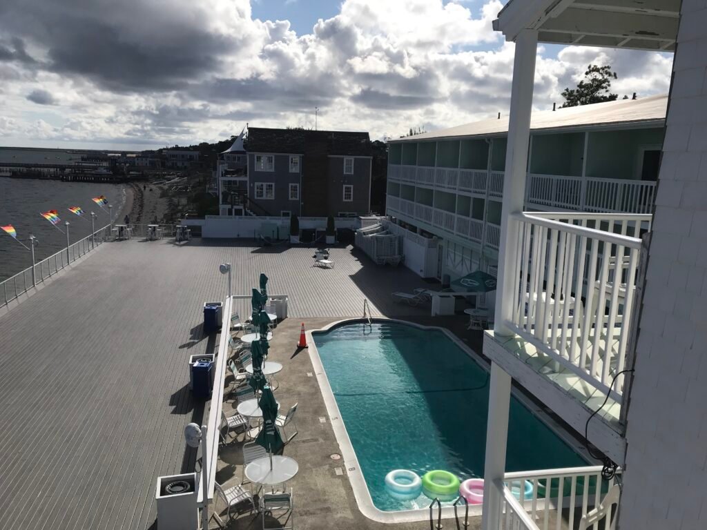 【美國麻州】Provincetown-美麗的度假小鎮 5 2019 09 17 064