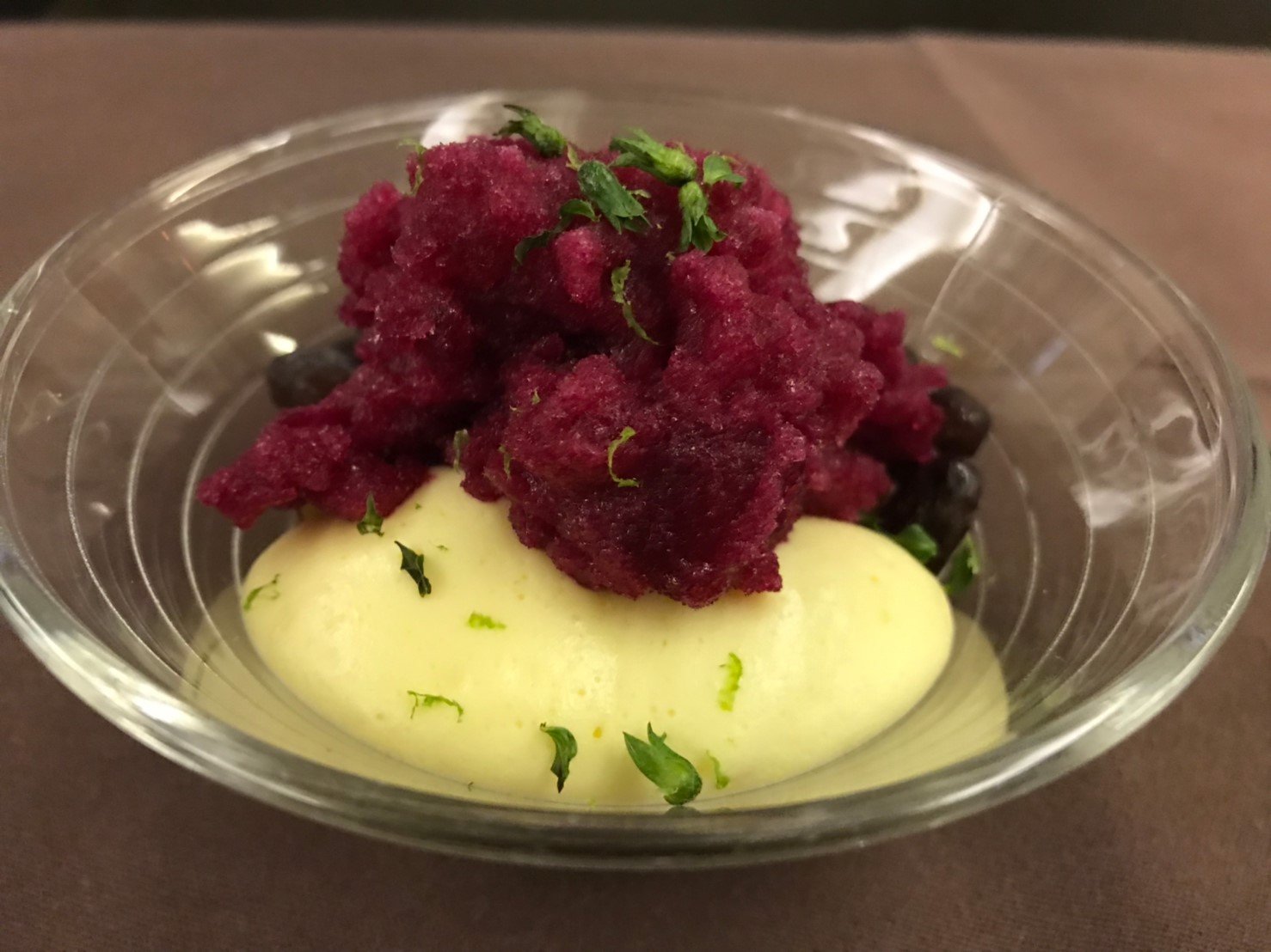 201909紐約 191006 0218