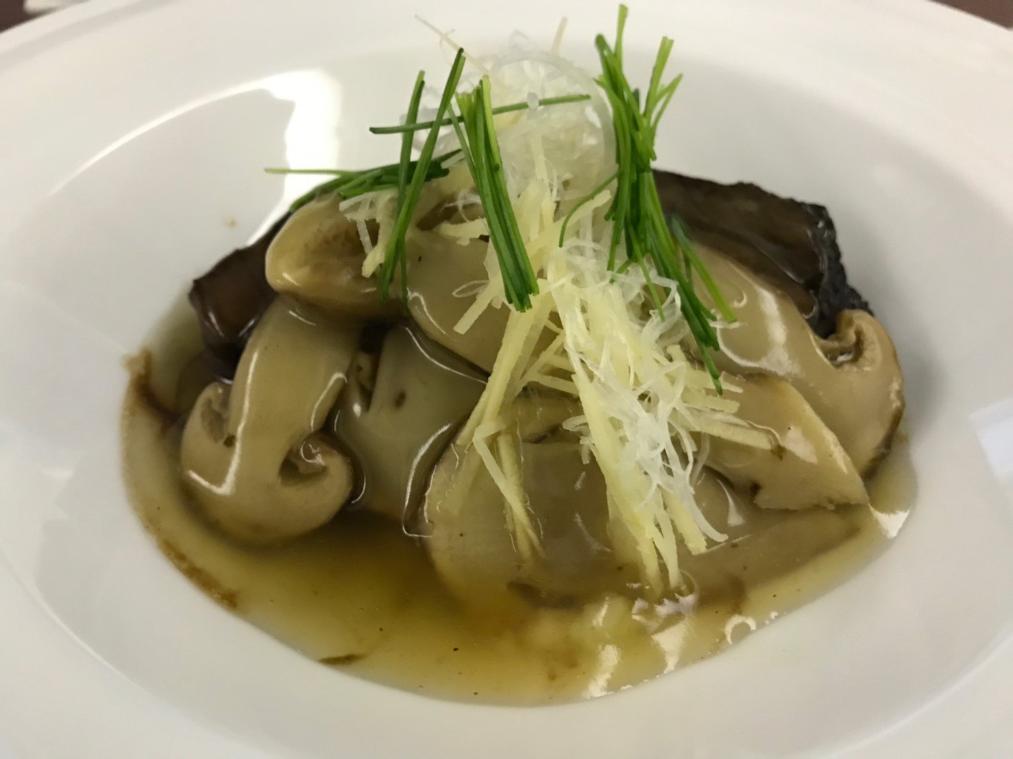 201909紐約 191006 0219