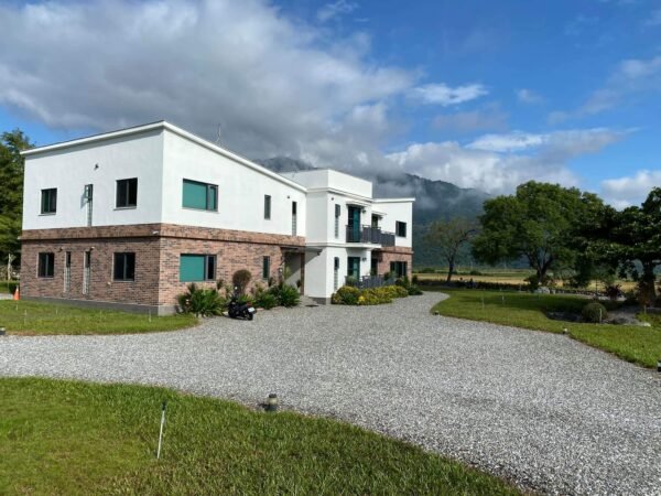 離家出走Simple Life