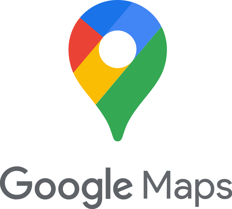 googlemap