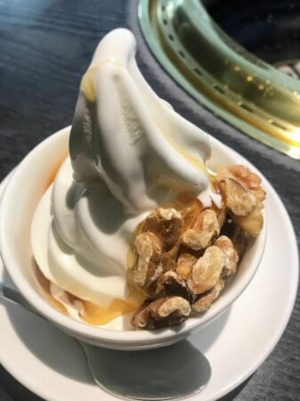 【台中市】屋馬燒肉園邸店-超人氣台中燒肉店 8 屋馬燒肉園邸店