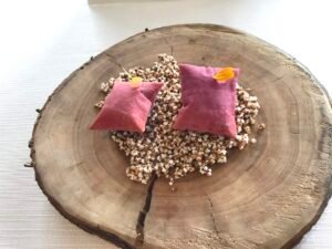 【台東長濱】Sinasera 24法式餐廳 4 法式餐廳食物