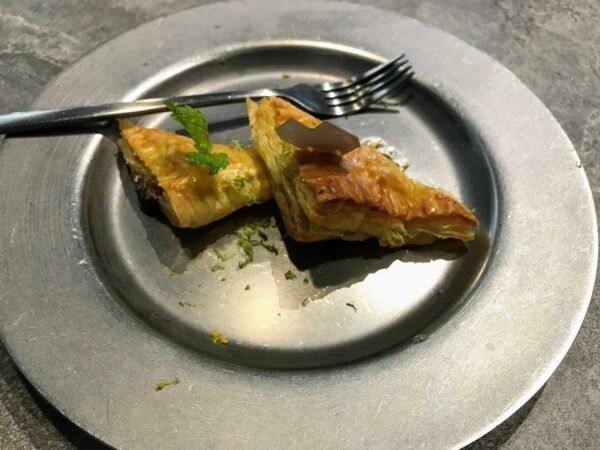 RIBBON醴本韓國正統燒肉