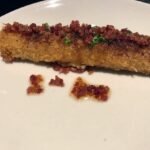 【台北松山】非瓶-有特色的料理小酒館 2 IMG 3675