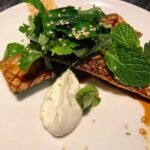 【台北松山】非瓶-有特色的料理小酒館 4 IMG 3678