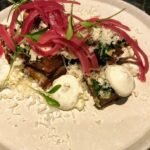 【台北松山】非瓶-有特色的料理小酒館 5 IMG 3679