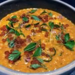 【台北松山】非瓶-有特色的料理小酒館 1 IMG 3681