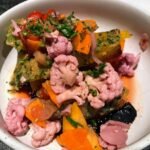 【台北松山】非瓶-有特色的料理小酒館 6 IMG 3682