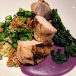 【台北松山】非瓶-有特色的料理小酒館 9 IMG 3683