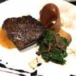 【台北松山】非瓶-有特色的料理小酒館 10 IMG 3685