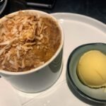 【台北松山】非瓶-有特色的料理小酒館 11 IMG 3687