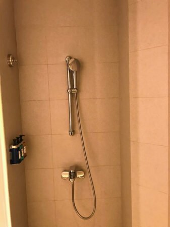 逢甲公園智選假日酒店