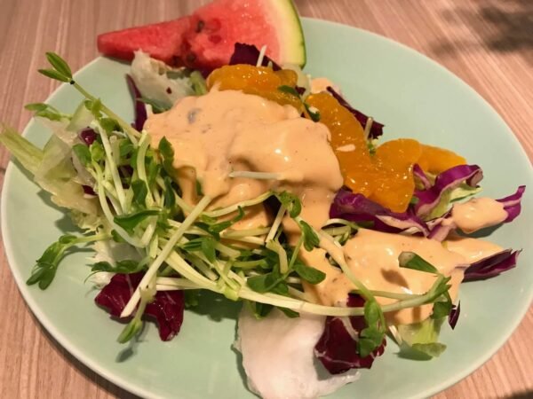 逢甲公園智選假日酒店