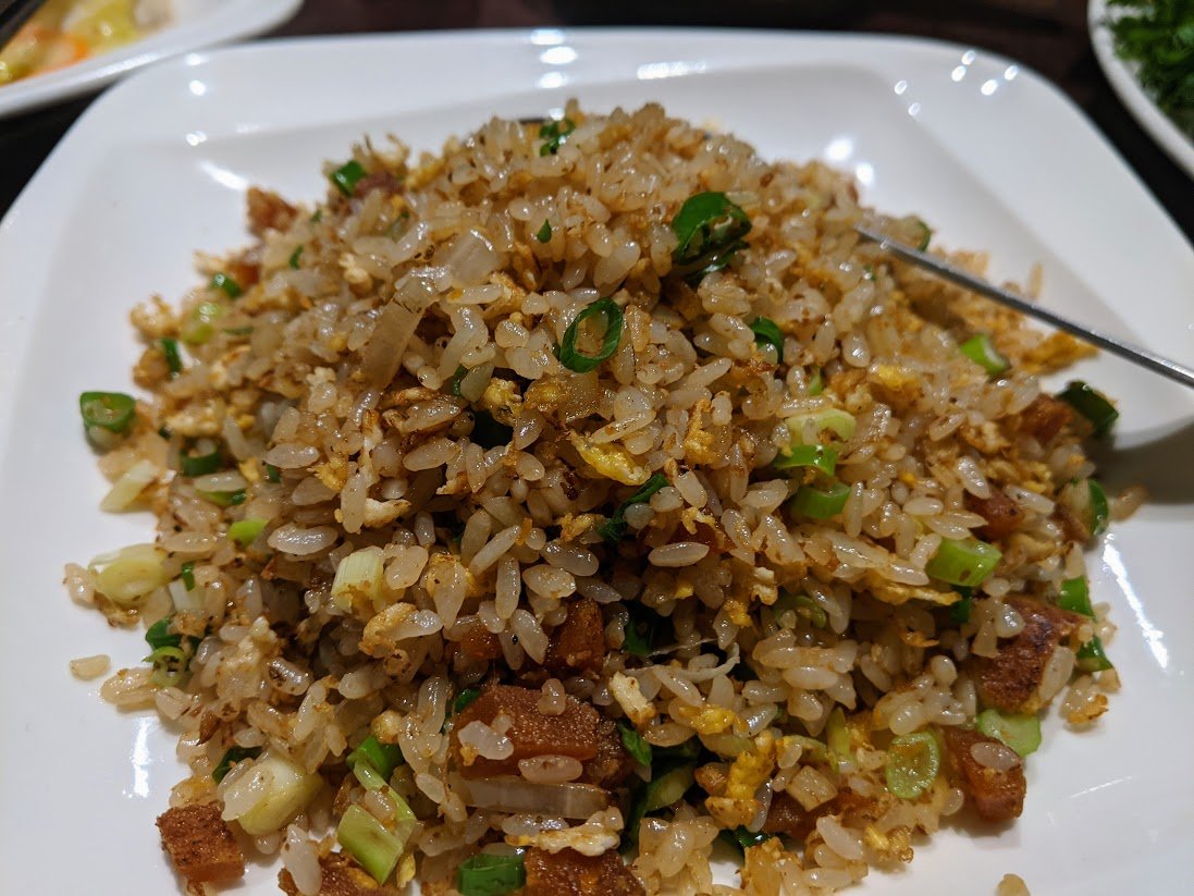 【台北中山】丸滿台灣味手路菜-條通的美味台菜 9 PXL 20211011 112504264