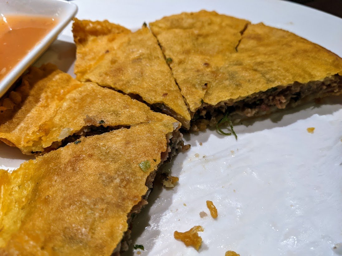 【台北中山】丸滿台灣味手路菜-條通的美味台菜 6 PXL 20211011 113011072