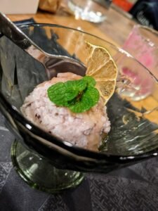 【台東市】M'loma-融合現代的原住民料理 15 M'loma