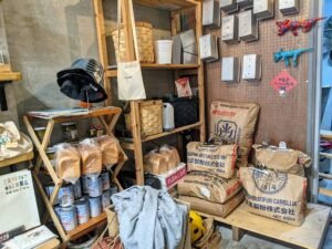 PXL 20211129 011236336