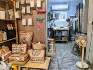 PXL 20211129 011239576