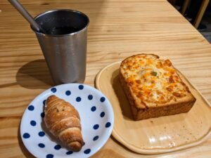 PXL 20211129 011739719