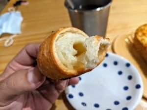 PXL 20211129 011824521