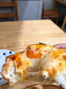 PXL 20211129 012244839