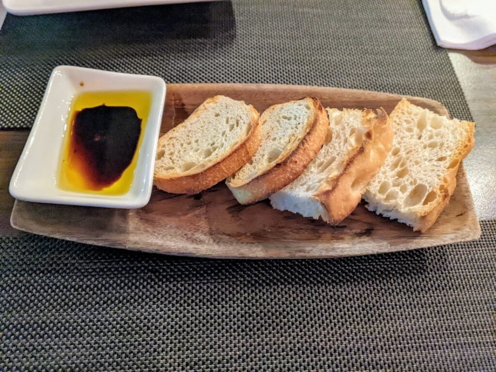 PXL 20220213 110900572