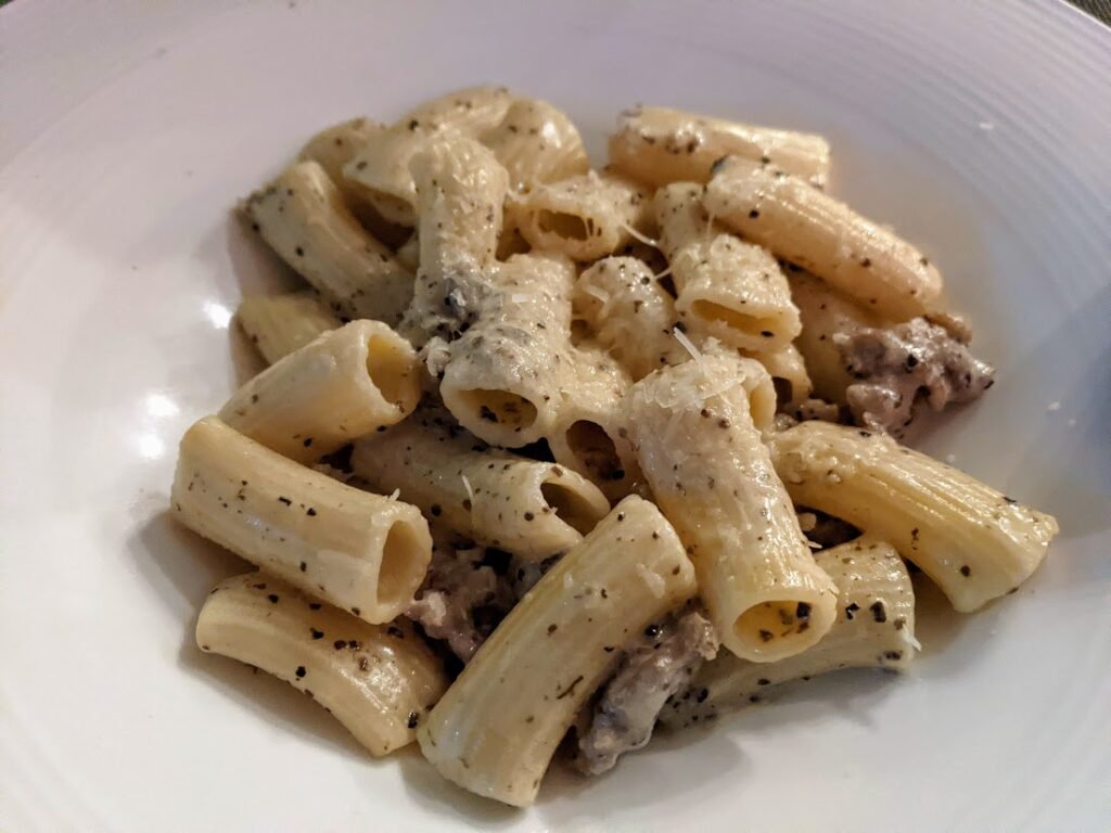 PXL 20220213 115351446