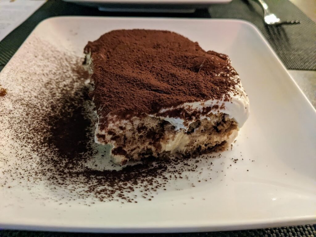 PXL 20220213 123331018