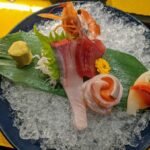 【雲林虎尾】花济日本料理-隱身鄉間的美味日本料理 2 PXL 20220226 052935145