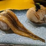 【雲林虎尾】花济日本料理-隱身鄉間的美味日本料理 3 PXL 20220226 053737684