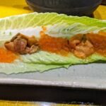 【雲林虎尾】花济日本料理-隱身鄉間的美味日本料理 4 PXL 20220226 053818719
