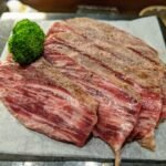 【雲林虎尾】花济日本料理-隱身鄉間的美味日本料理 5 PXL 20220226 054539710