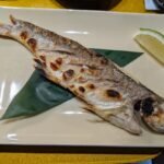 【雲林虎尾】花济日本料理-隱身鄉間的美味日本料理 6 PXL 20220226 055506732